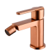 Mitigeur de bidet Imex Roma principal 3