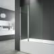 pare-baignoire Open 2 GME principal 1