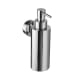 Distributeur de savon Tau Mediterranea de baño principal 0