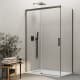 Paroi de douche Basic GME principal 3