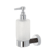 Distributeur de savon Forest Mediterránea del baño principal 0