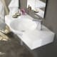 Bemus Art and Bath petite vasque suspendue principal 0
