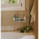 Bâton de douche Stick Cosmic environnement 3