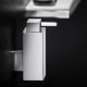 Bath Life Cosmic distributeur de savon environnement 2