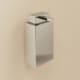 Bath Life Cosmic distributeur de savon principal 0