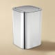 Line Cosmic Bathroom Litter Bin principal 0