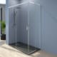 Paroi de douche Copenhagen Bruntec principal 0