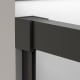 Paroi de douche Copenhagen Bruntec détail 4