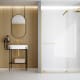 Paroi de douche Vanity (VY-210) Profiltek principal 0