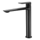 Robinetterie de lavabo Ural Imex principal 1