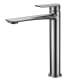 Robinetterie de lavabo Ural Imex principal 2