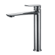 Robinetterie de lavabo Ural Imex principal 0