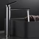 Robinetterie de lavabo Ural Imex environnement 4