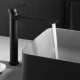 Robinetterie de lavabo Ural Imex environnement 5