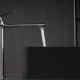 Robinetterie de lavabo Ural Imex environnement 3