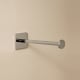 Porte-rouleau de toilette Stick Cosmic principal 0