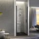 Paroi de douche Nardi (NA500) Kassandra principal 1