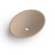Coycama Orbit lavabo à poser principal 6