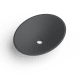 Coycama Orbit lavabo à poser principal 2