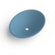 Coycama Orbit lavabo à poser principal 11