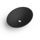Coycama Orbit lavabo à poser principal 3