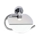Toilette roll holder Tau Mediterránea de Baño principal 0