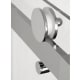 Paroi de douche Liberty (LI102+LI103) Kassandra détail 3