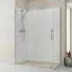 Paroi de douche Fuji Bruntec principal 0