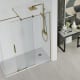 Paroi de douche Fuji Bruntec environnement 20