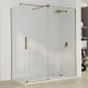 Paroi de douche Fuji Bruntec principal 2