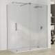 Paroi de douche Fuji Bruntec principal 3