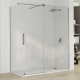 Paroi de douche Fuji Bruntec principal 4