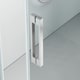 Paroi de douche Fuji Bruntec détail 16