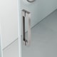 Paroi de douche Fuji Bruntec détail 19