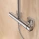 Set de douche Toscana Imex détail 6