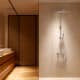 Set de douche Toscana Imex environnement 8