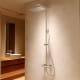 Set de douche Toscana Imex environnement 7