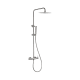Set de douche Toscana Imex principal 2
