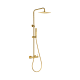 Set de douche Toscana Imex principal 3