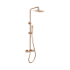 Set de douche Toscana Imex principal 4