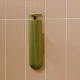 Set d'accessoires de salle de bains Geyser Cosmic détail 5