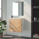 Ensemble meuble de salle de bain Petit Campoaras principal 0