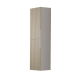 Colonne de bain Lombok Bruntec principal 0