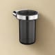Architect S+ Cosmic Toilette Brush Holder principal 0