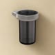 Architect S+ Cosmic Toilette Brush Holder principal 1