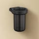 Architect S+ Cosmic Toilette Brush Holder principal 2