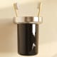 Architect S+ Cosmic Toilette Brush Holder environnement 6
