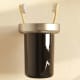 Architect S+ Cosmic Toilette Brush Holder environnement 7