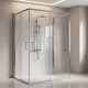 Paroi de douche Elara (800) Bruntec principal 0
