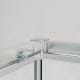 Paroi de douche Elara (800) Bruntec détail 9